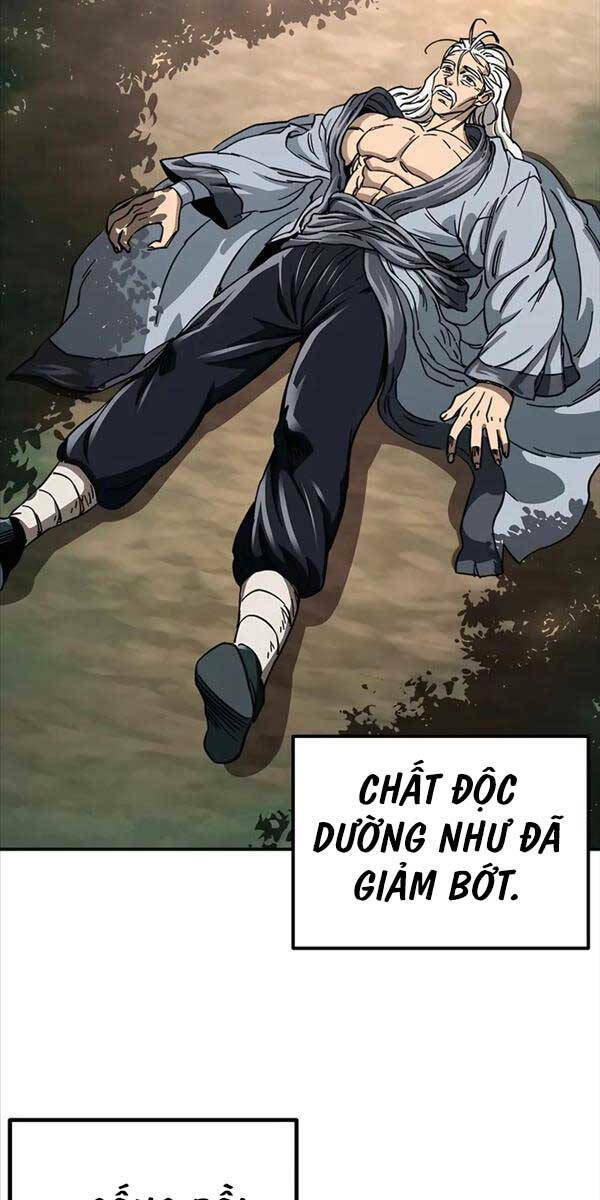 page_156