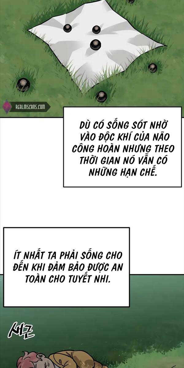 page_158