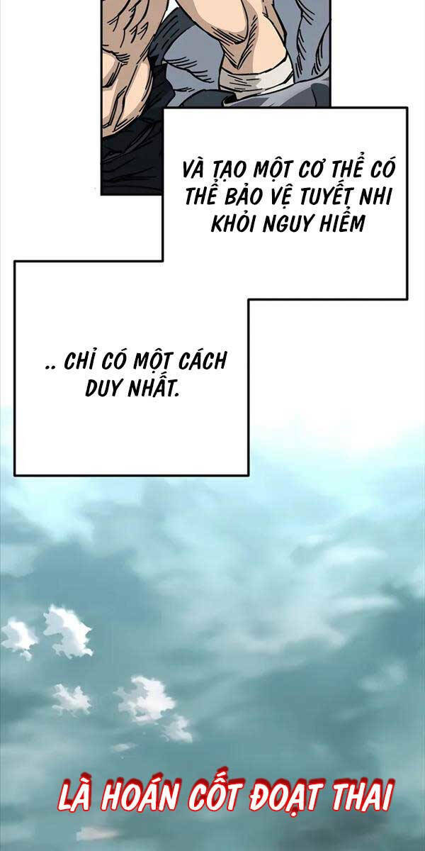 page_160