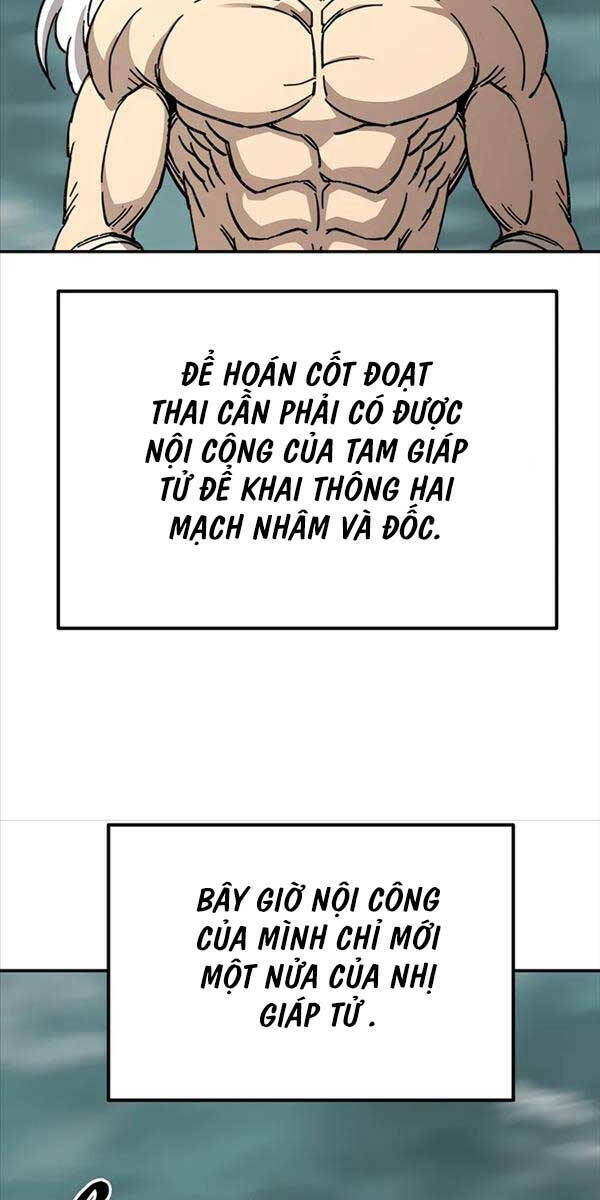 page_163