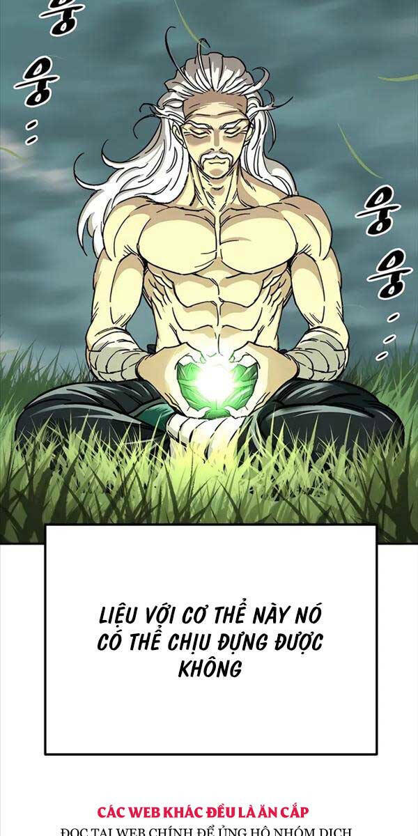 page_164