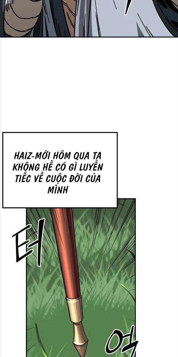 page_166