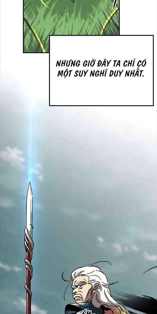 page_167