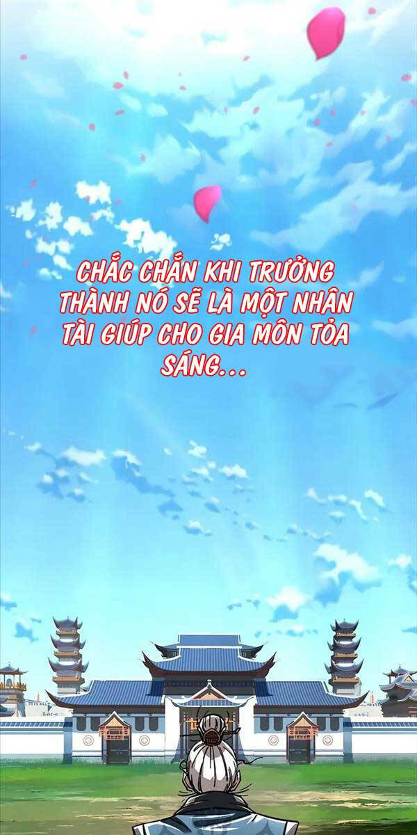 page_24