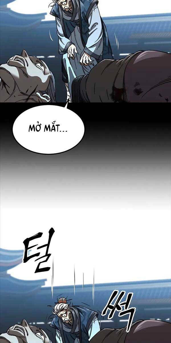 page_38