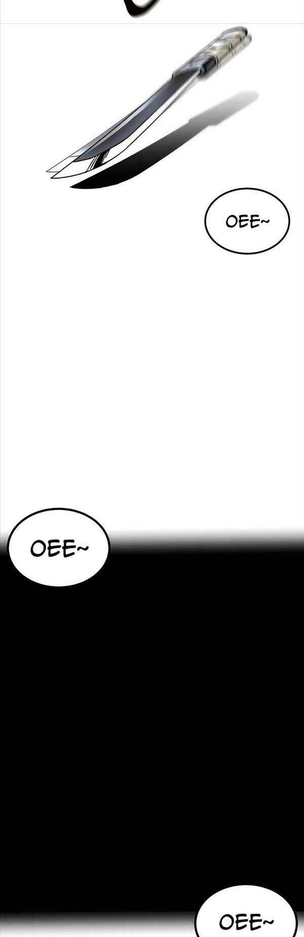 page_50