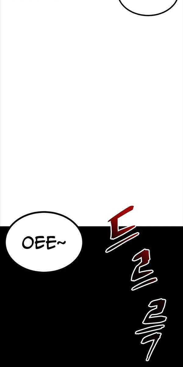 page_51