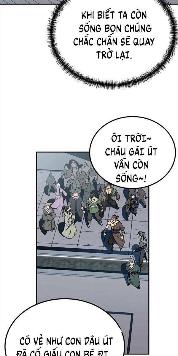 page_57