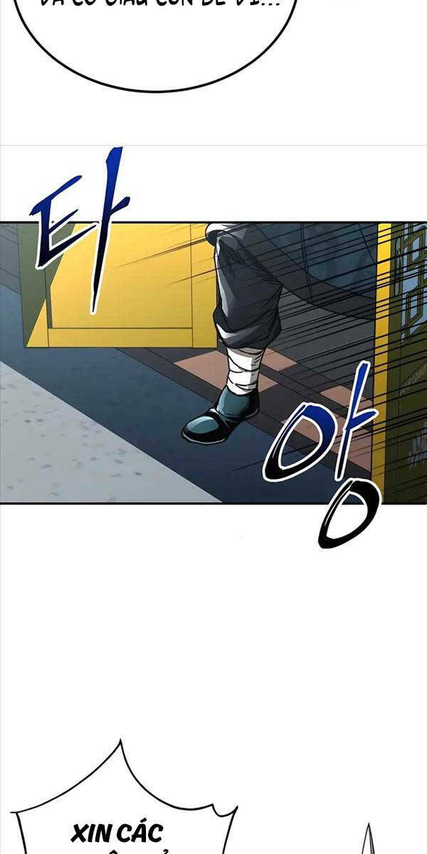 page_58