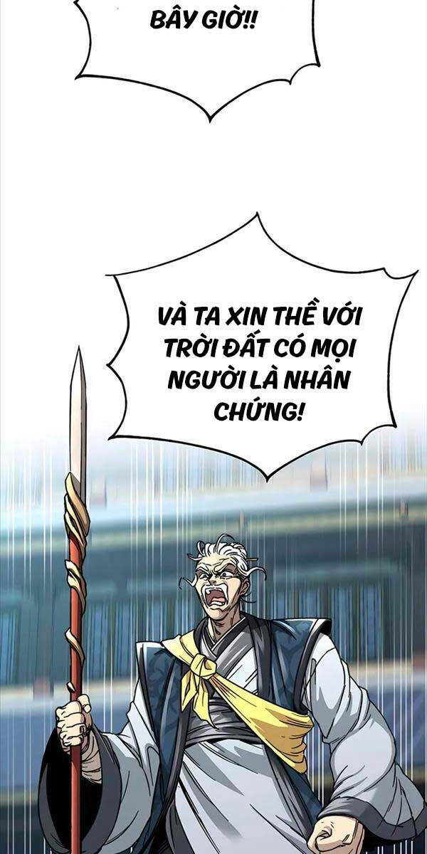 page_60