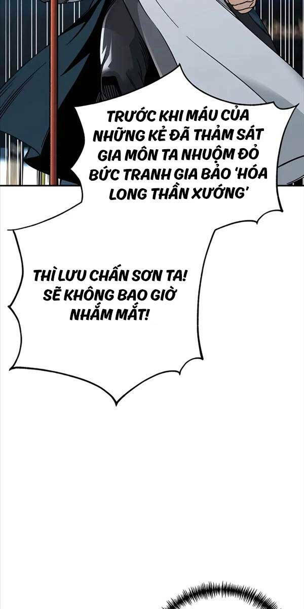 page_61