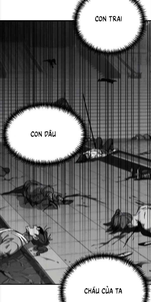 page_62