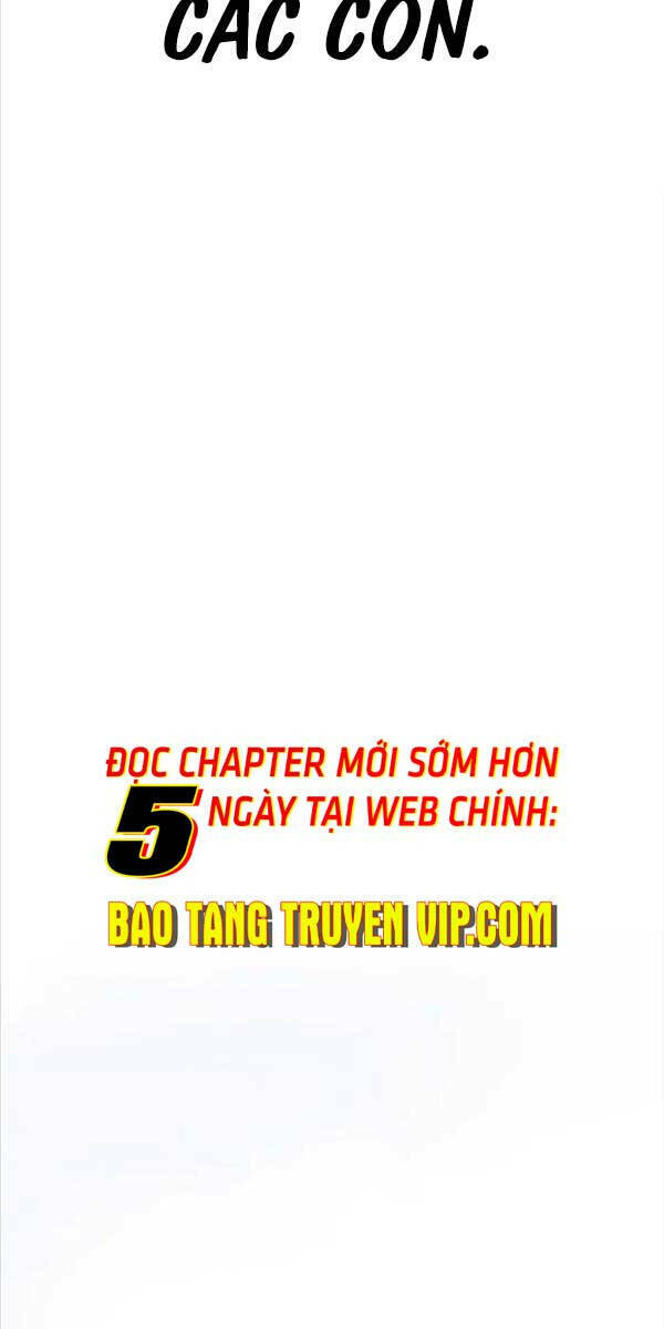 page_64