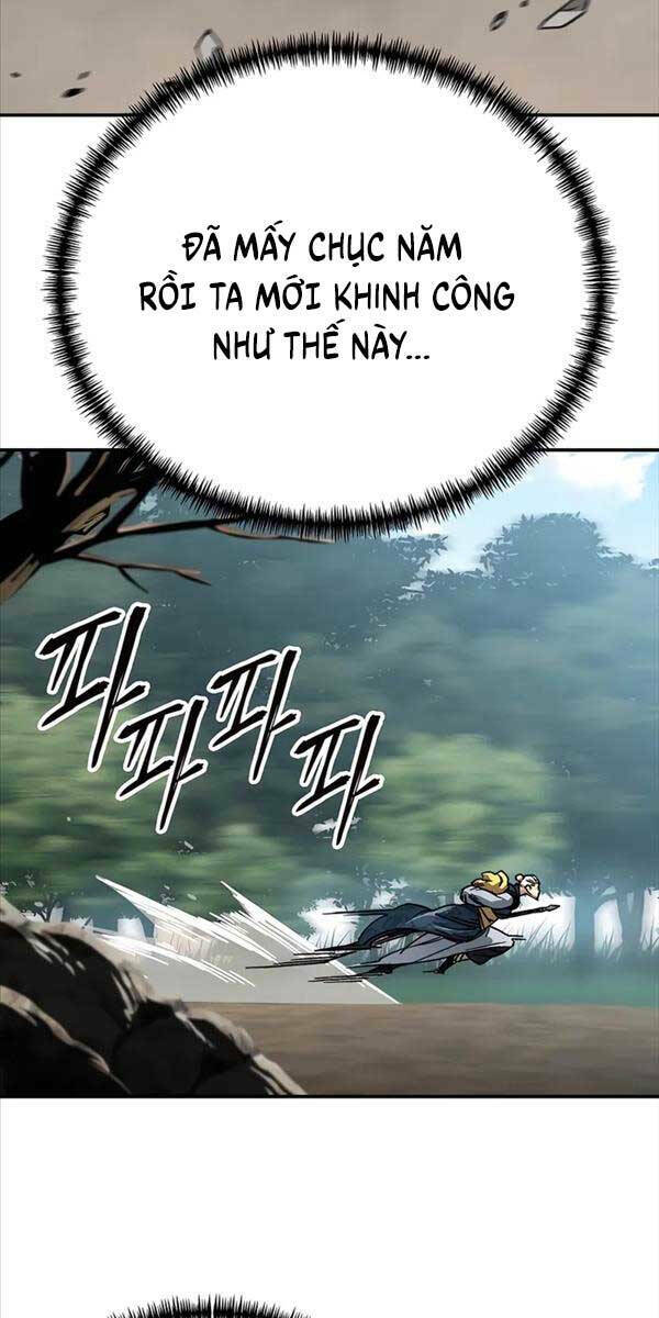 page_68