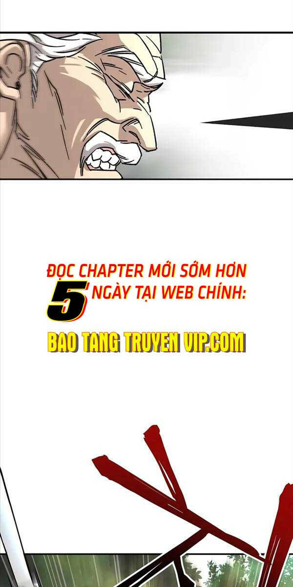 page_71