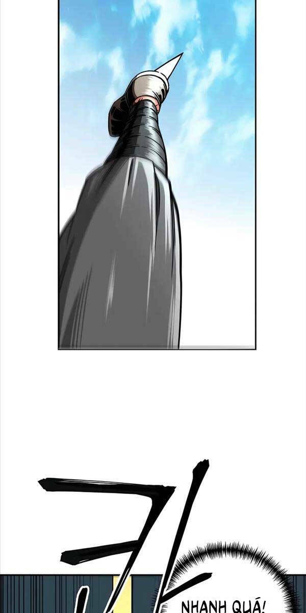page_75