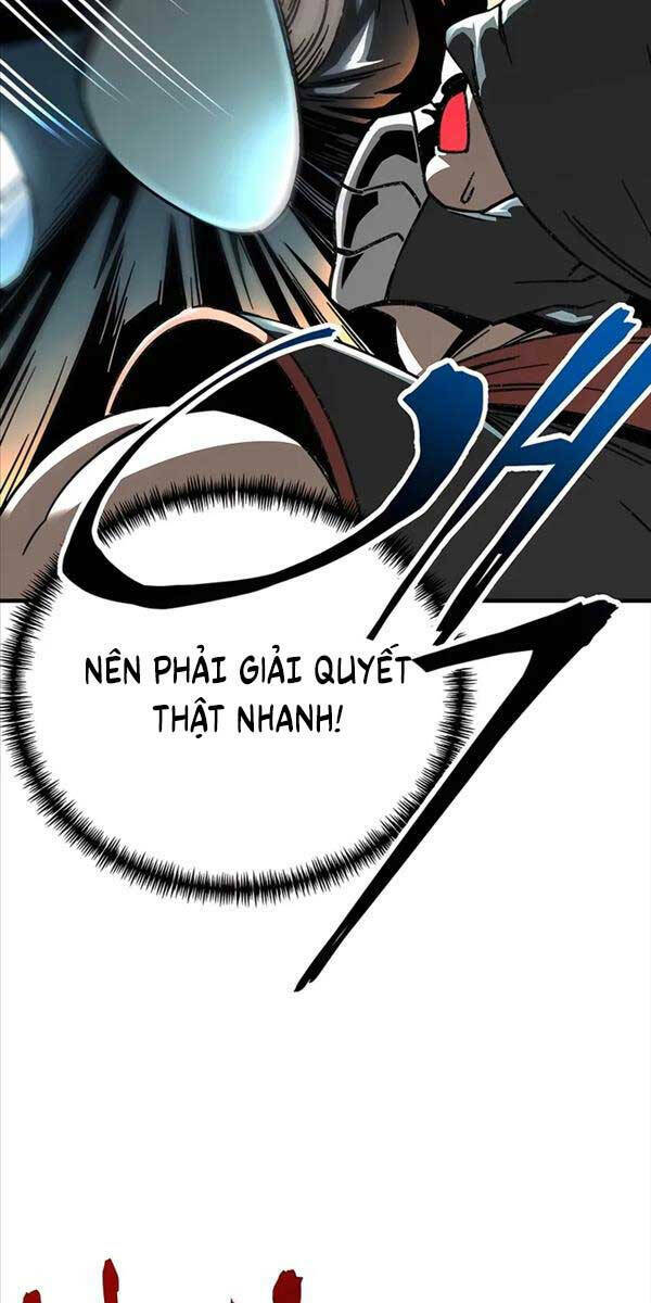 page_78