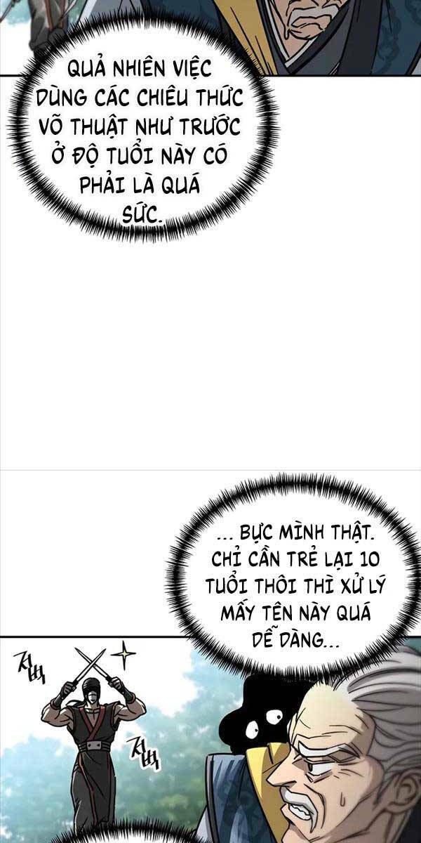 page_82