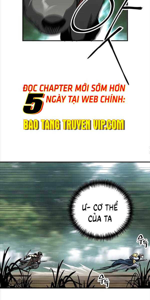 page_86
