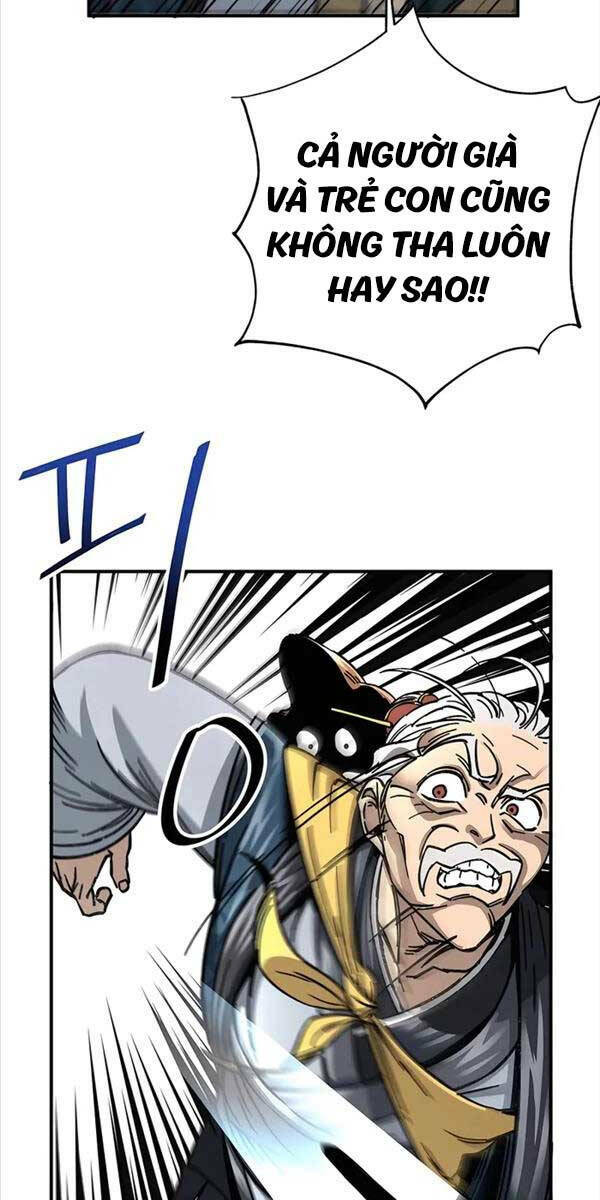 page_88