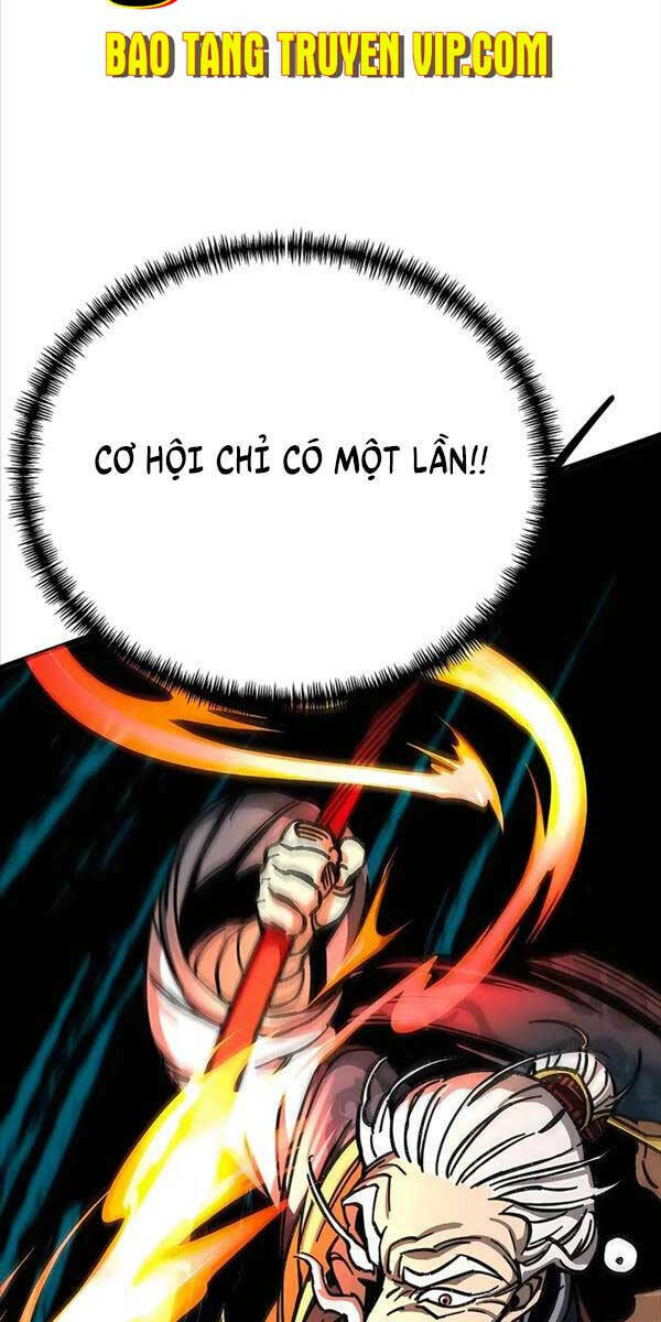 page_92