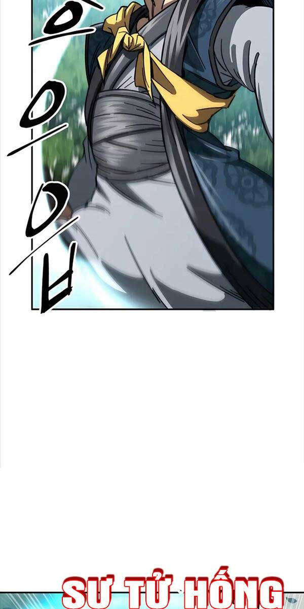 page_96