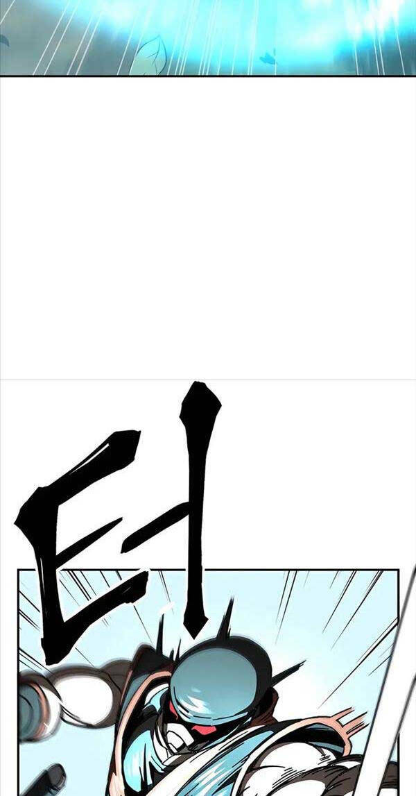 page_98