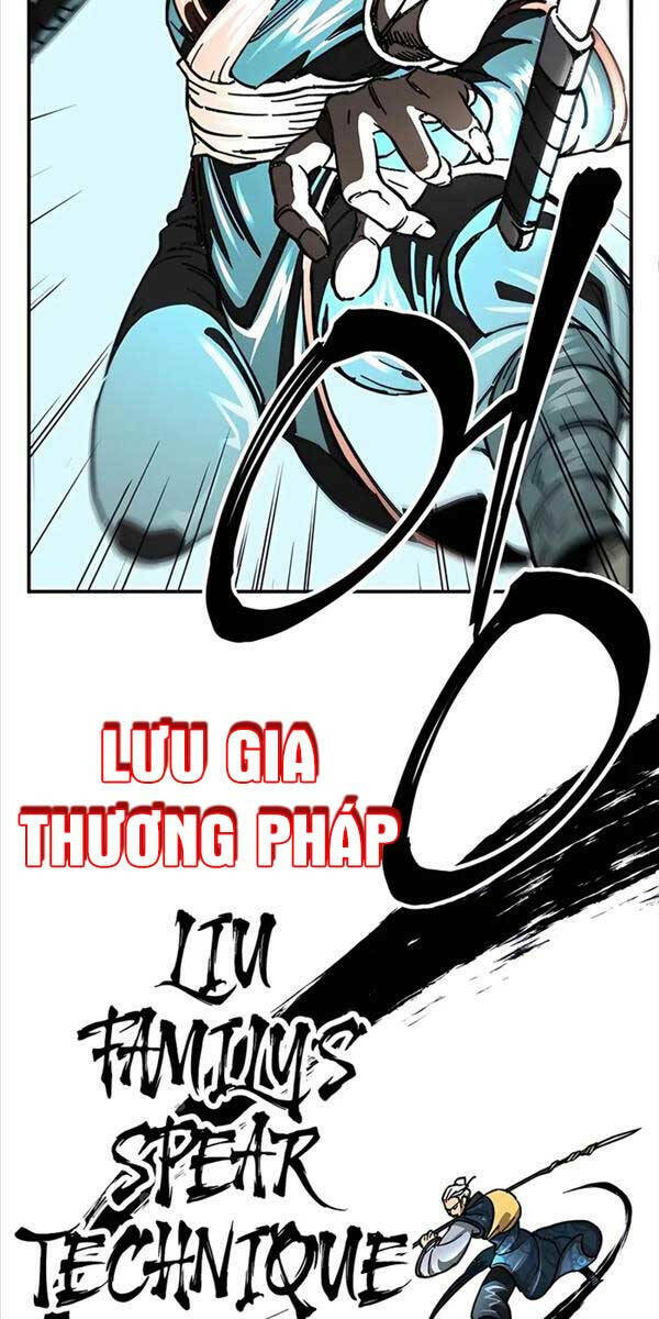 page_99