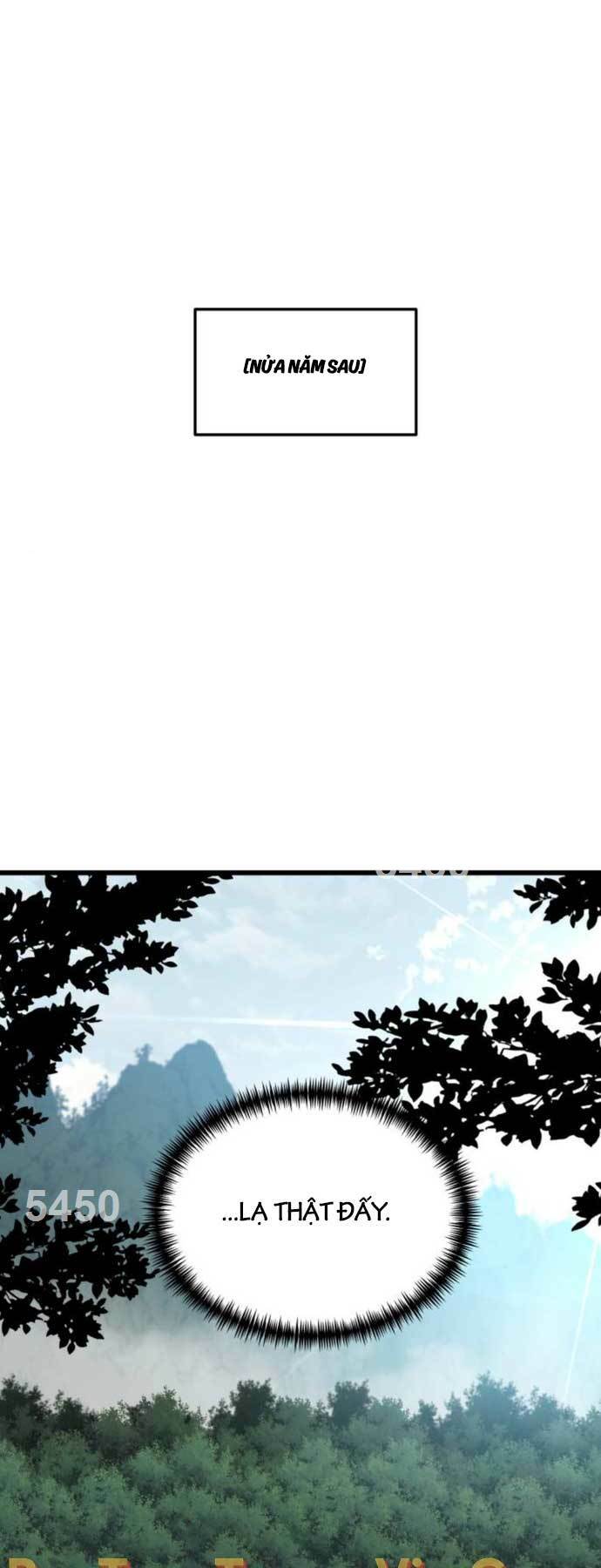 page_0