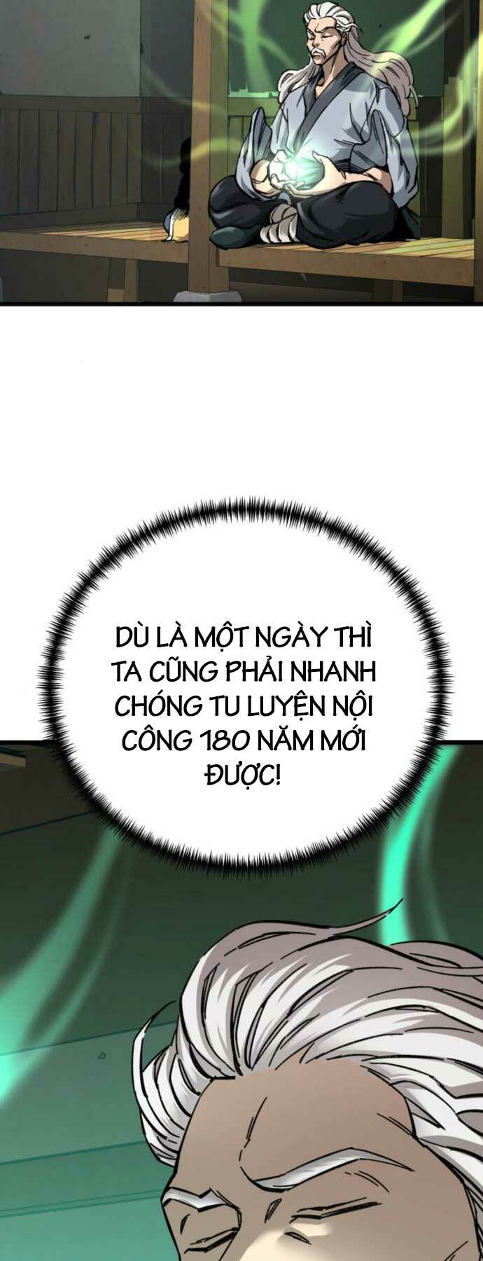 page_15