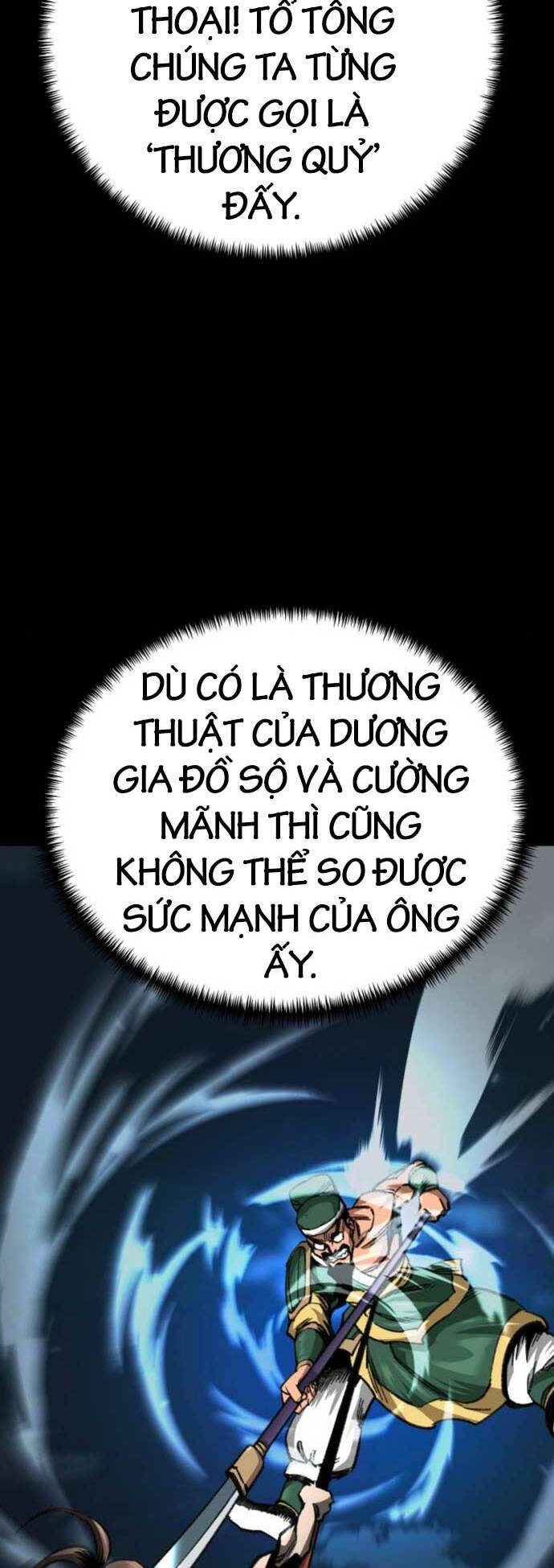 page_37
