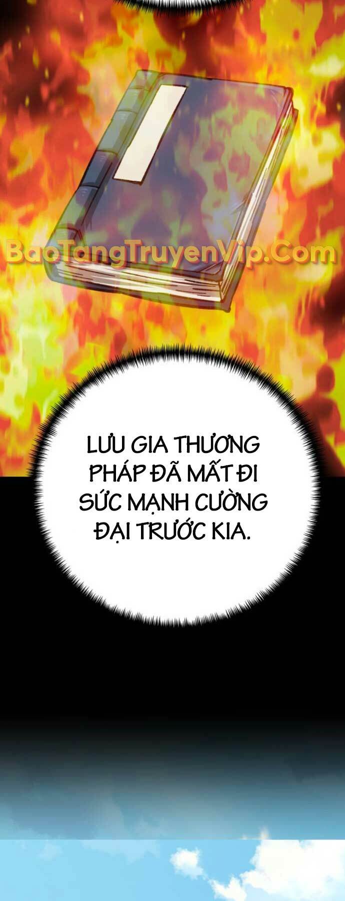 page_39