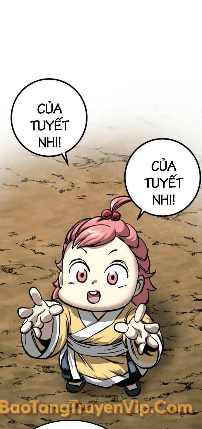 page_43
