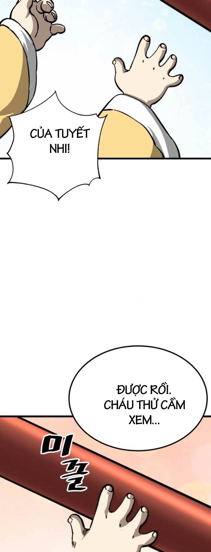 page_45