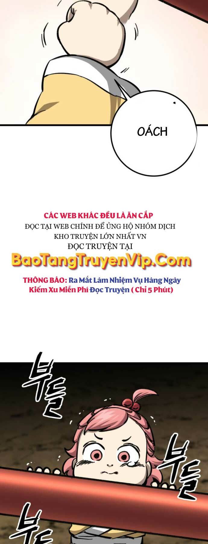 page_46
