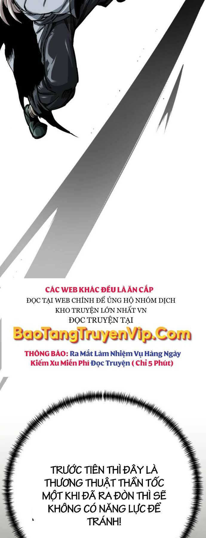 page_54