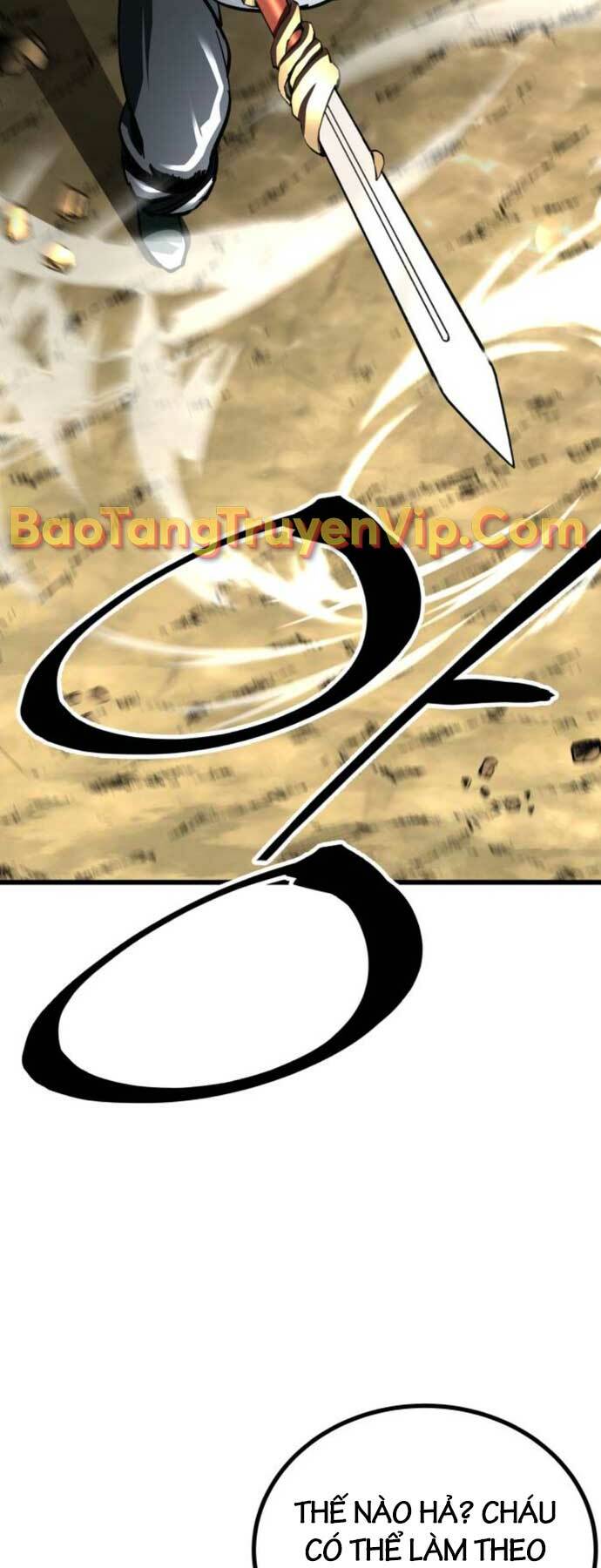 page_56