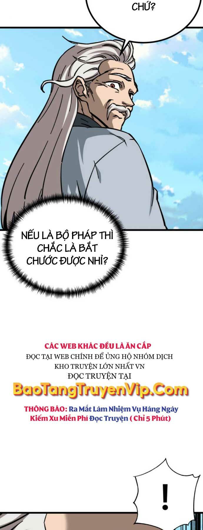 page_57