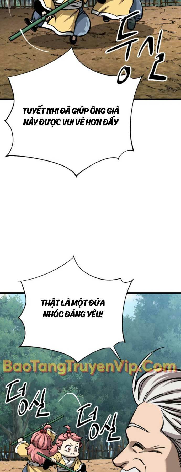 page_59