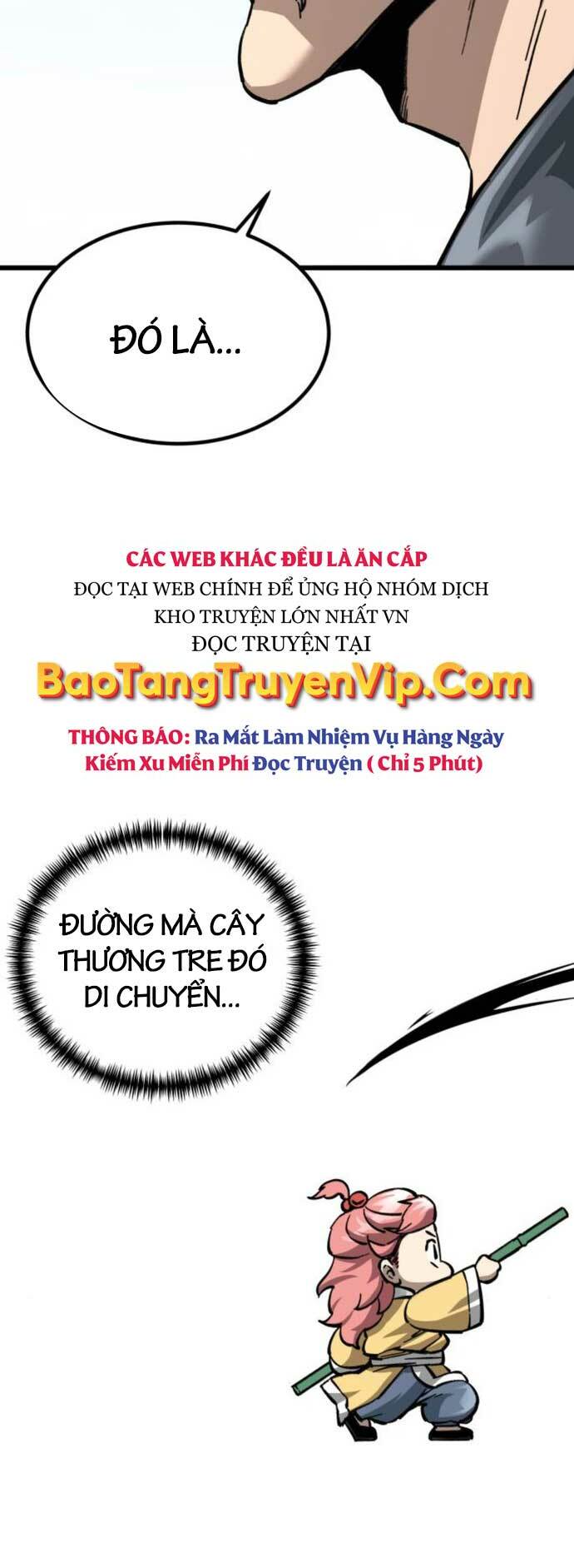 page_61