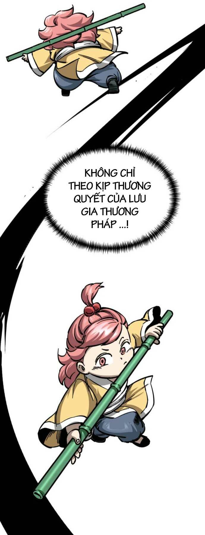 page_62