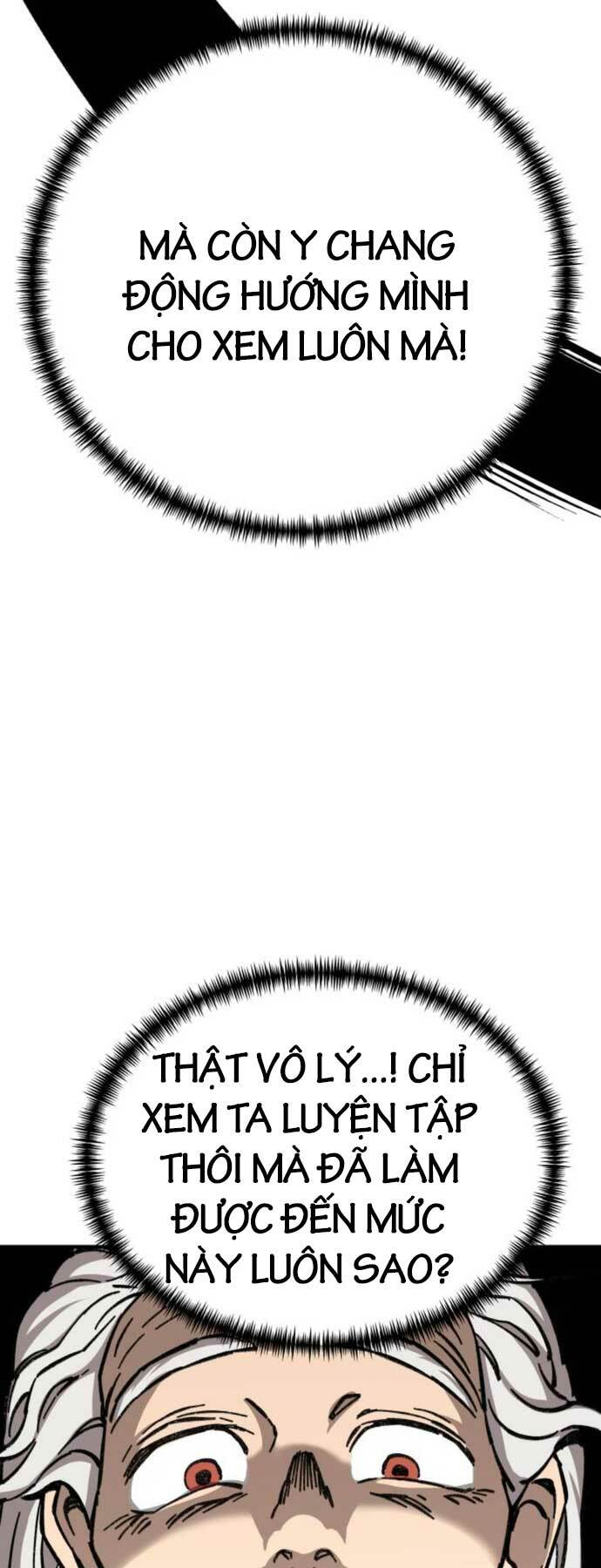 page_63