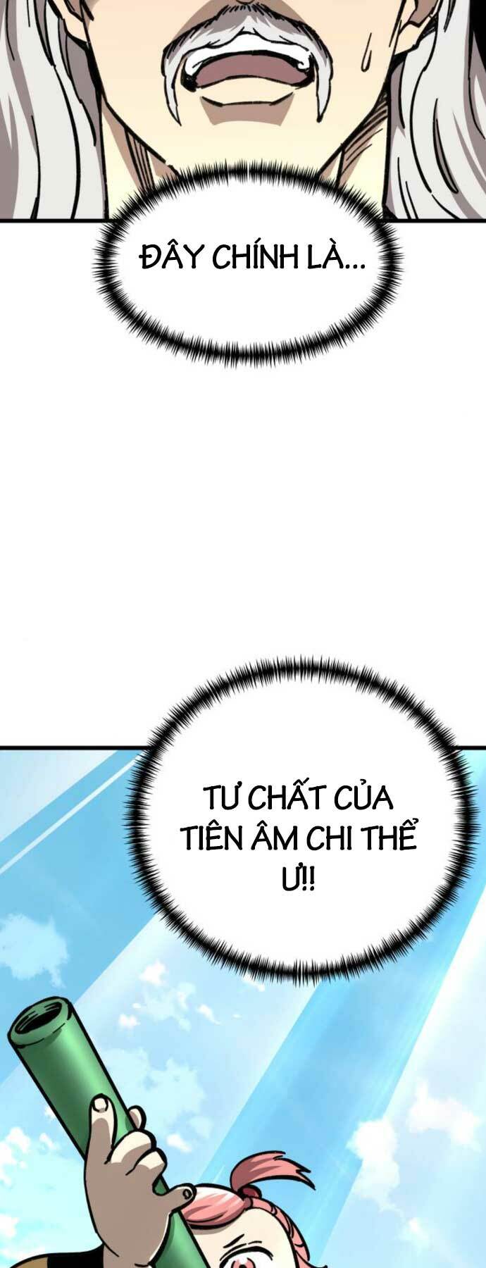 page_64