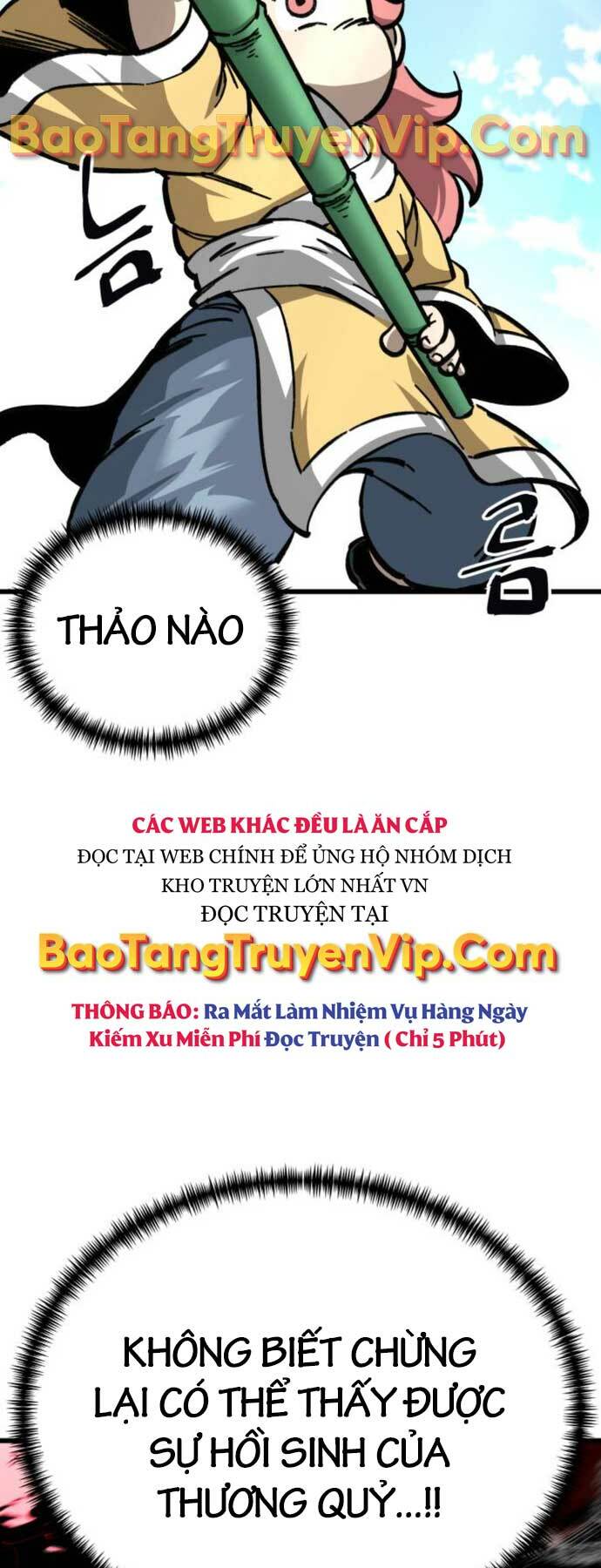 page_65
