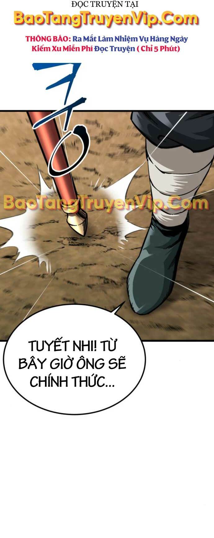 page_67