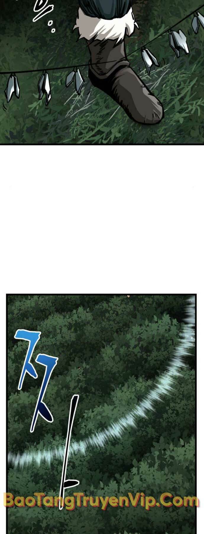 page_71
