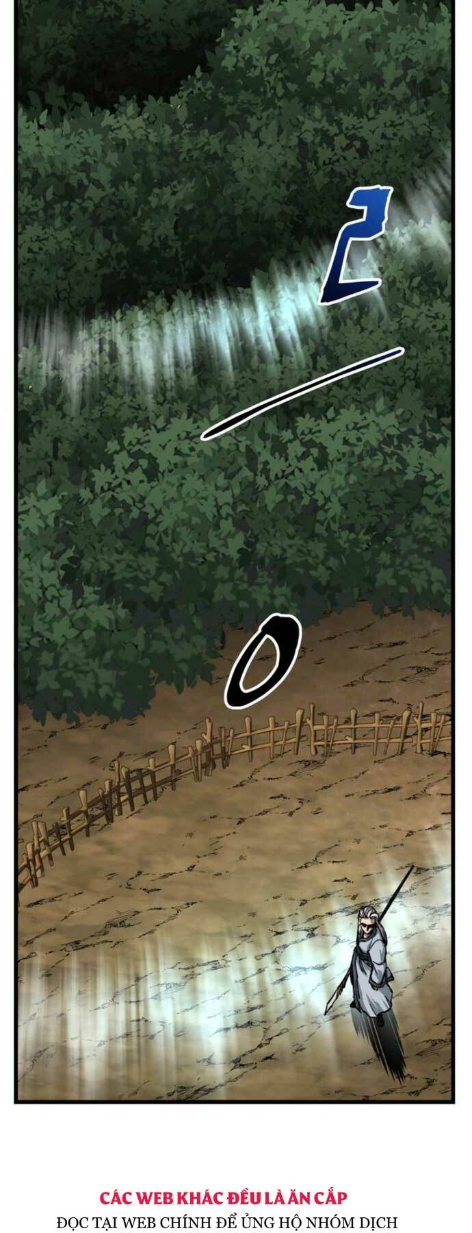 page_72