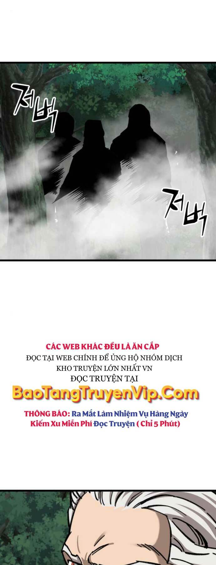page_76