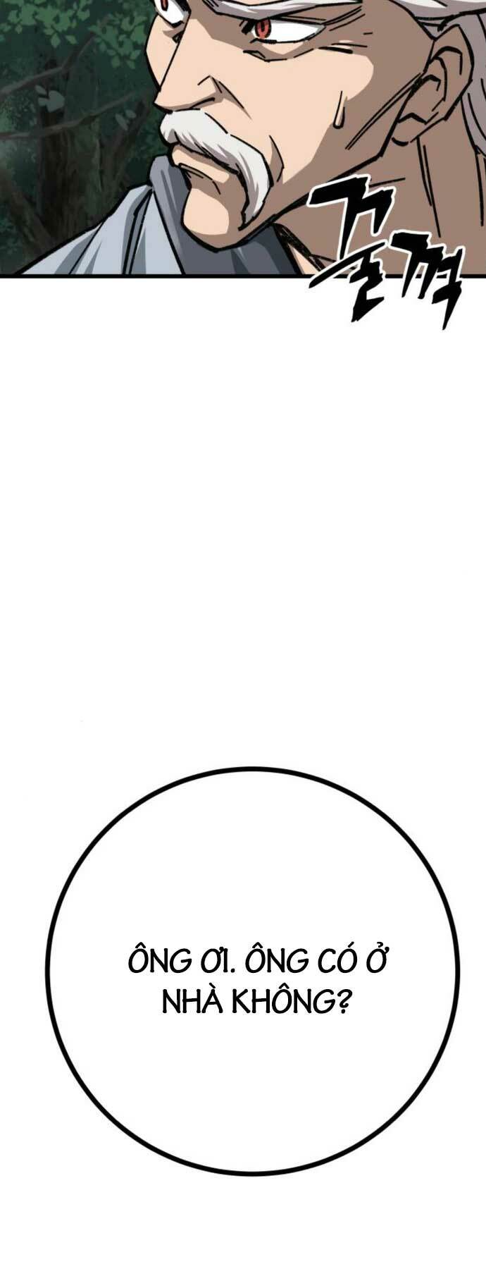 page_77