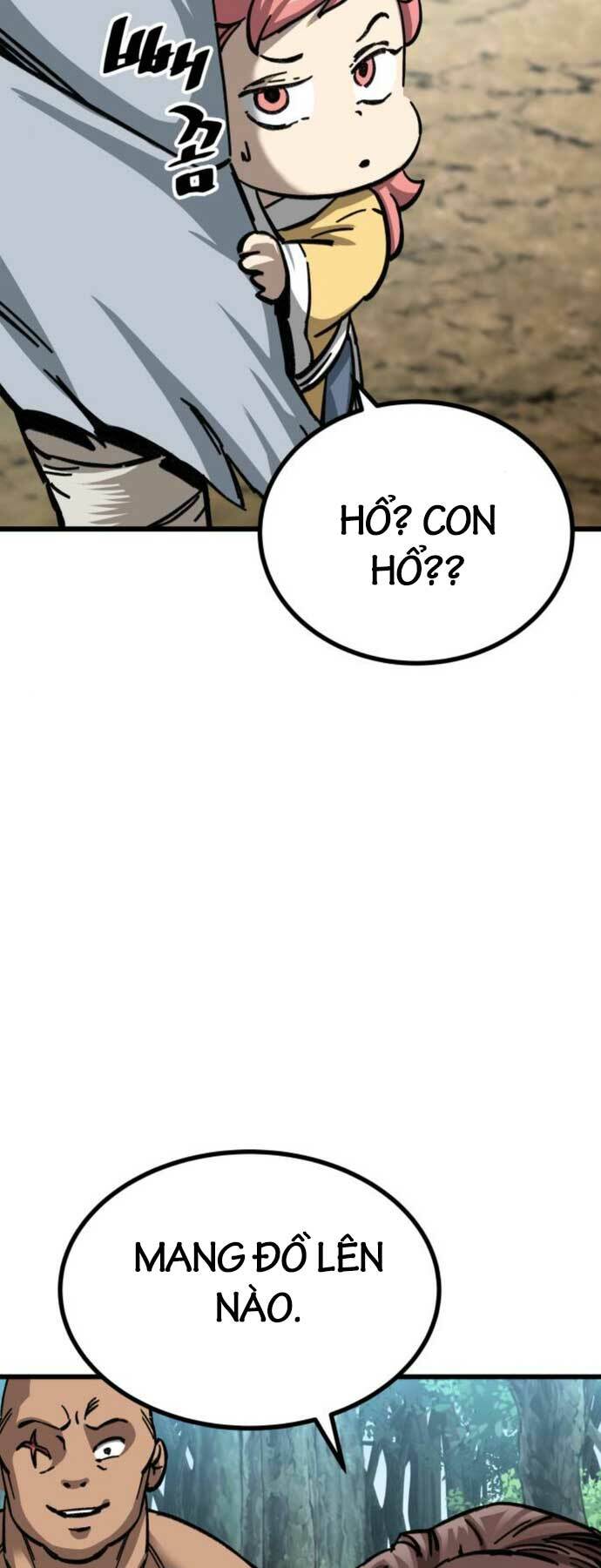 page_81
